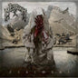 Fracmont (Red & White Black Splatter LP Vinyl/Limited Edition/Poster/Gatefold Jacket)