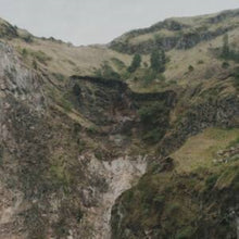 Adam Stromstedt - Escalator Music (2LP)