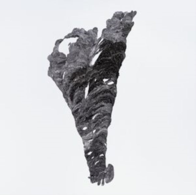 Elektro Guzzi - Triangle - LP Vinyl