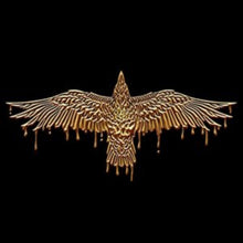 Mono Inc. - Ravenblack - CD