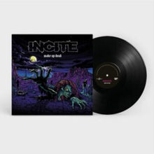 Wake Up Dead (2LP)
