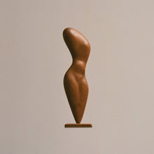 the album cover for Spencer Zahn - Statues