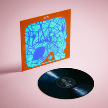 the album cover for Nick Dunston - Skultura (Uk)