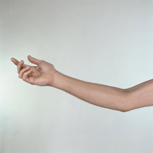 Spiritualized - Amazing Grace [LP] Vinyl Record