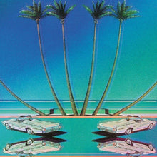 the album cover for Disconscious - Hologram Plaza & 3