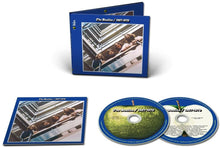 The Beatles - 1967-1970 (The Blue Album): 2023 Edition [2CD]