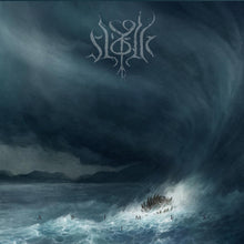Slow - Abimes I [Deluxe] [Digipak]