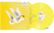 the album cover for Skepta - Can't Play Myself (A Tribute To Amy) [Yellow Vinyl Single]