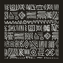 the album cover for Abdullah Ibrahim - 3