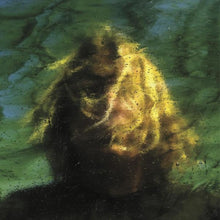 Ty Segall - Three Bells [2LP] Vinyl Record