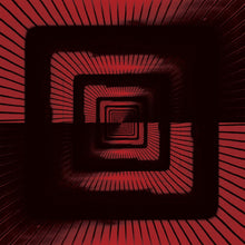 Urban Heat - Wellness [CD]