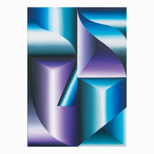Jules Reidy - Trances [CD]