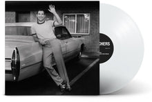 Bleachers - Bleachers [Clear 2 LP] Vinyl Record