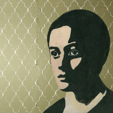 M Ward . - Transfiguration Of Vincent (Blk) [Download Included] [Reissue] Vinyl Record