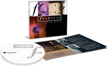 Fourplay - Between The Sheets (30th Anniversary Remastered) [CD]