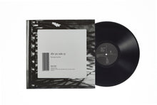 the album cover for Pay Money To My Pain - After You Wake Up [Limited Edition] [180 Gram]
