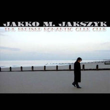 Jakko Jakszyk M - Bruised Romantic Glee Club [2 CD]