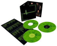 Type O Negative - Life Is Killing Me: 20th Anniversary Edition [3LP] Vinyl Record