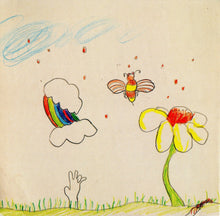 the album cover for Plush - More You Becomes You