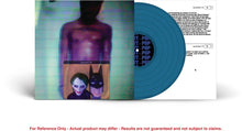 JPEGMAFIA - Ghost Pop Tape [Colored Vinyl] Vinyl Record