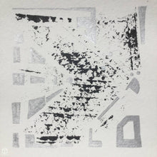 the album cover for Hanging Freud - Persona Normal
