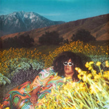 Brittany Howard - What Now (Uk) [LP] Vinyl Record