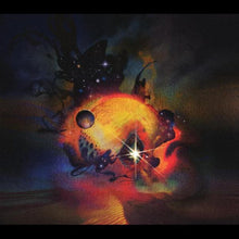 Sean Lennon  Ono - Asterisms [CD]