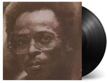 the album cover for Miles Davis - Get Up With It (Blk) (Gate) [180 Gram] [Remastered] (Hol)