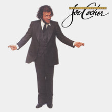 Joe Cocker - Luxury You Can Afford (Hol) [CD]