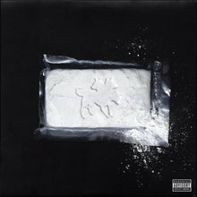 the album cover for Club Dogo - Club Dogo (Ita)