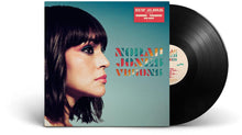 Norah Jones - Visions [LP] Vinyl Record