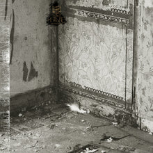 Khanate - Clean Hands Go Foul [CD]