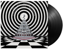 Blue Oyster Cult - Tyranny & Mutation (Blk) [180 Gram] (Hol) Vinyl Record