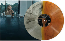 Kelsea Ballerini - Rolling Up The Welcome Mat (Duo) [Colored Vinyl] (Gate) Vinyl Record
