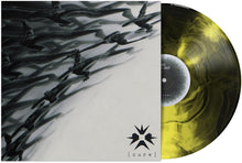 ERRA - Cure [LP] Vinyl Record
