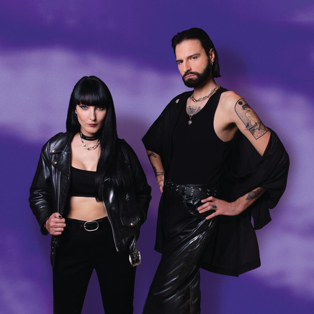 the album cover for Ultra Sunn - Us