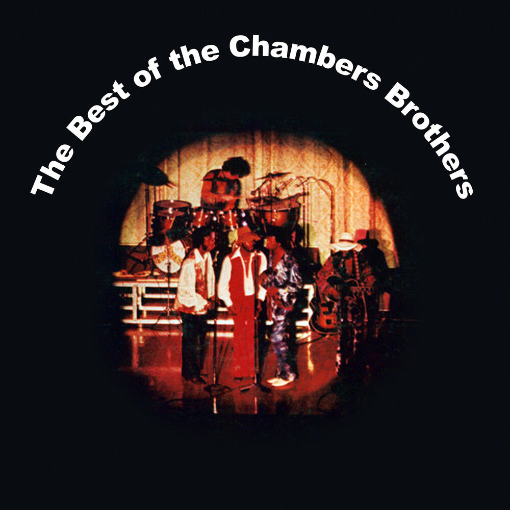 Classic Soul & Early R&B