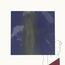 the album cover for Loureiro, Nuno - Lua Onus