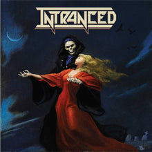 Intranced - Intranced [CD]