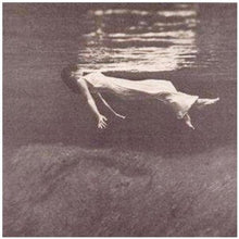 Bill Evans - Undercurrent [CD]