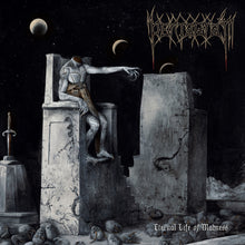 Pentagram - Eternal Life Of Madness [Limited Edition] [Digipak]