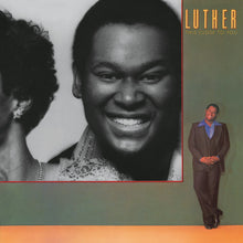the album cover for Unknown Artist - This Close To You [CD]