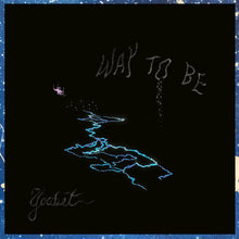 Youbet - Way To Be [CD]