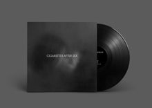 Cigarettes After Sex - X's [LP] Vinyl Record