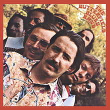 Paul Butterfield  Blues Band - Keep On Moving [CD]