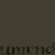 Unwound - Leaves Turn Inside You [CD]