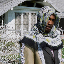 JPEGMAFIA - All My Heroes Are Cornballs [LP] Vinyl Record
