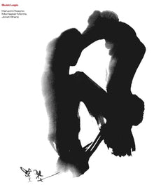 Mixmaster Morris / Jonah Sharp  / Hosono,Haruomi - Quiet Logic [CD]