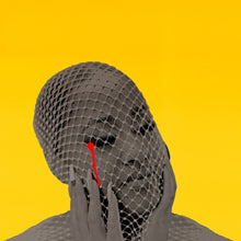 Rapsody - Please Don't Cry [CD]