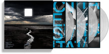 Porcupine Tree - Closure / Continuation: Live Amsterdam 07/11/22 [LP] Vinyl Record